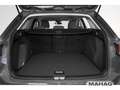 Volkswagen Golf Variant Golf VIII Alltrack 2.0 TDI 4Mot. AHK Navi LEDPlu Grau - thumbnail 18