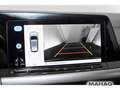 Volkswagen Golf Variant Golf VIII Alltrack 2.0 TDI 4Mot. AHK Navi LEDPlu Grau - thumbnail 16