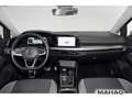 Volkswagen Golf Variant Golf VIII Alltrack 2.0 TDI 4Mot. AHK Navi LEDPlu Grau - thumbnail 12