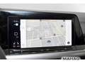 Volkswagen Golf Variant Golf VIII Alltrack 2.0 TDI 4Mot. AHK Navi LEDPlu Grau - thumbnail 15