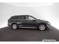 Volkswagen Golf Variant Golf VIII Alltrack 2.0 TDI 4Mot. AHK Navi LEDPlu Grau - thumbnail 6