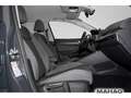 Volkswagen Golf Variant Golf VIII Alltrack 2.0 TDI 4Mot. AHK Navi LEDPlu Grau - thumbnail 9