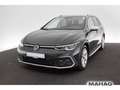 Volkswagen Golf Variant Golf VIII Alltrack 2.0 TDI 4Mot. AHK Navi LEDPlu Grau - thumbnail 4
