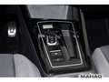 Volkswagen Golf Variant Golf VIII Alltrack 2.0 TDI 4Mot. AHK Navi LEDPlu Grau - thumbnail 13