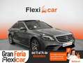 Mercedes-Benz S 350 d Gris - thumbnail 1