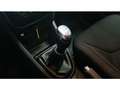 Renault Clio Sport Tourer TCe Energy Limited 66kW Blanco - thumbnail 14