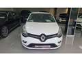Renault Clio Sport Tourer TCe Energy Limited 66kW Blanco - thumbnail 2
