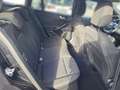 Ford Focus Turnier ST-Line X 1.0 EcoBoost Mild-Hybrid EU6e Na Schwarz - thumbnail 10