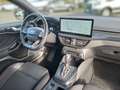 Ford Focus Turnier ST-Line X 1.0 EcoBoost Mild-Hybrid EU6e Na Schwarz - thumbnail 11