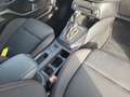 Ford Focus Turnier ST-Line X 1.0 EcoBoost Mild-Hybrid EU6e Na Schwarz - thumbnail 12