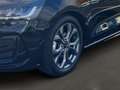 Ford Focus Turnier ST-Line X 1.0 EcoBoost Mild-Hybrid EU6e Na Schwarz - thumbnail 4