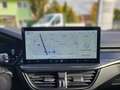Ford Focus Turnier ST-Line X 1.0 EcoBoost Mild-Hybrid EU6e Na Schwarz - thumbnail 9