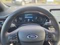 Ford Focus Turnier ST-Line X 1.0 EcoBoost Mild-Hybrid EU6e Na Schwarz - thumbnail 7