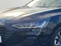 Ford Focus Turnier ST-Line X 1.0 EcoBoost Mild-Hybrid EU6e Na Schwarz - thumbnail 3