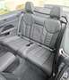 BMW 420 d Cabrio M-Sport+ACC+HIFI+Nackenwärmer Grau - thumbnail 14