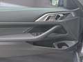 BMW 420 d Cabrio M-Sport+ACC+HIFI+Nackenwärmer Grau - thumbnail 12
