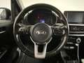 Kia Picanto 1.0 CVVT Design Edition Zwart - thumbnail 10