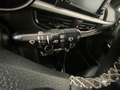 Kia Picanto 1.0 CVVT Design Edition Zwart - thumbnail 12