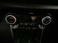 Kia Picanto 1.0 CVVT Design Edition Zwart - thumbnail 16