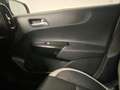 Kia Picanto 1.0 CVVT Design Edition Zwart - thumbnail 7