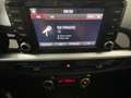 Kia Picanto 1.0 CVVT Design Edition Zwart - thumbnail 15