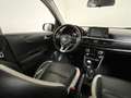 Kia Picanto 1.0 CVVT Design Edition Zwart - thumbnail 4