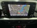 Kia Picanto 1.0 CVVT Design Edition Zwart - thumbnail 14