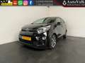 Kia Picanto 1.0 CVVT Design Edition Zwart - thumbnail 1