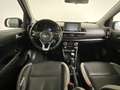 Kia Picanto 1.0 CVVT Design Edition Zwart - thumbnail 13