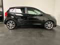Kia Picanto 1.0 CVVT Design Edition Zwart - thumbnail 20