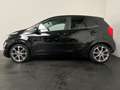 Kia Picanto 1.0 CVVT Design Edition Zwart - thumbnail 21