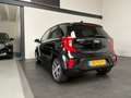 Kia Picanto 1.0 CVVT Design Edition Zwart - thumbnail 19