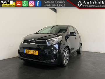 1.0 CVVT Design Edition