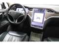 Tesla Model X 90D Noir - thumbnail 11
