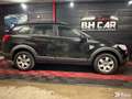 Chevrolet Captiva 2.0 VCDI 150 LT AWD kit distribution et alternateur neuf Negro - thumbnail 4
