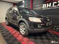 Chevrolet Captiva 2.0 VCDI 150 LT AWD kit distribution et alternateur neuf Negro - thumbnail 1