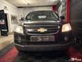 Chevrolet Captiva 2.0 VCDI 150 LT AWD kit distribution et alternateur neuf Negro - thumbnail 2