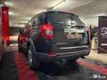 Chevrolet Captiva 2.0 VCDI 150 LT AWD kit distribution et alternateur neuf Negro - thumbnail 7
