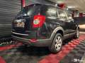 Chevrolet Captiva 2.0 VCDI 150 LT AWD kit distribution et alternateur neuf Negro - thumbnail 5