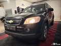 Chevrolet Captiva 2.0 VCDI 150 LT AWD kit distribution et alternateur neuf Negro - thumbnail 3