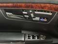 Mercedes-Benz S 400 HYBRID Lang Prestige Plus | pano | softclose | key Schwarz - thumbnail 18
