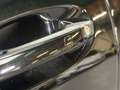 Mercedes-Benz S 400 HYBRID Lang Prestige Plus | pano | softclose | key Czarny - thumbnail 5