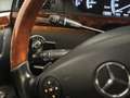 Mercedes-Benz S 400 HYBRID Lang Prestige Plus | pano | softclose | key Чорний - thumbnail 22