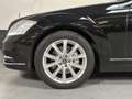 Mercedes-Benz S 400 HYBRID Lang Prestige Plus | pano | softclose | key Nero - thumbnail 10