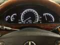 Mercedes-Benz S 400 HYBRID Lang Prestige Plus | pano | softclose | key Чорний - thumbnail 21