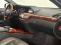 Mercedes-Benz S 400 HYBRID Lang Prestige Plus | pano | softclose | key Czarny - thumbnail 15