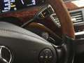 Mercedes-Benz S 400 HYBRID Lang Prestige Plus | pano | softclose | key Чорний - thumbnail 23