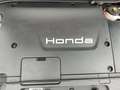 Honda e:Ny1 Advance Paket- Navi - Leder - PDC - Kamera - ACC Blanc - thumbnail 20