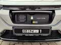 Honda e:Ny1 Advance Paket- Navi - Leder - PDC - Kamera - ACC Blanc - thumbnail 21