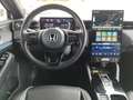 Honda e:Ny1 Advance Paket- Navi - Leder - PDC - Kamera - ACC Білий - thumbnail 14
